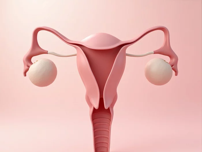 What Are Ovarian Cysts and How Common Are They?