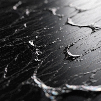 Various heating pads displayed on a clean surface, highlighting different sizes and materials