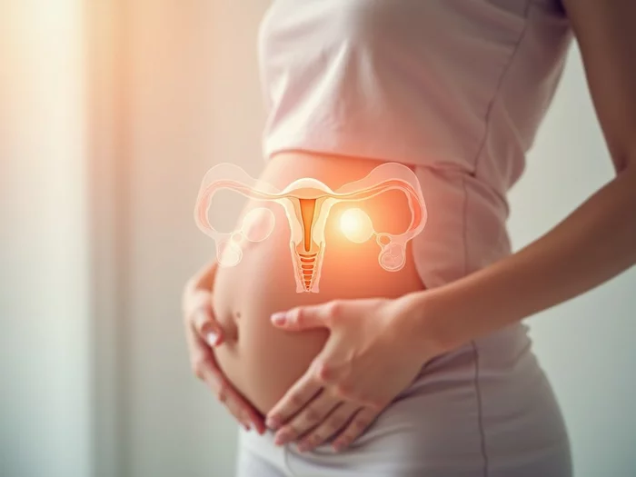 common myths and facts about ovarian cysts