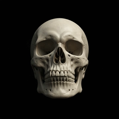 Woman consulting with a nutritionist, discussing a personalized diet plan