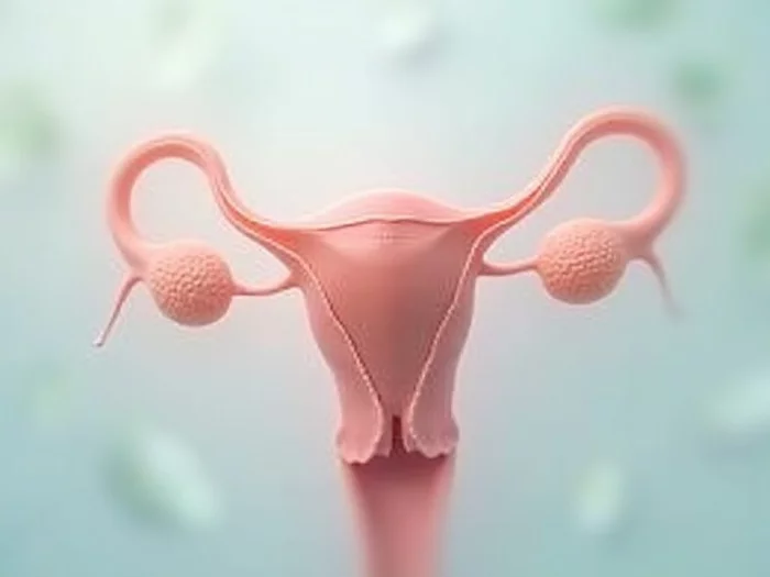 how to differentiate between functional and pathological ovarian cysts