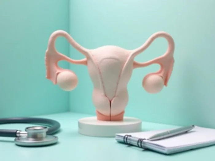 Can Ovarian Cysts Go Away on Their Own?