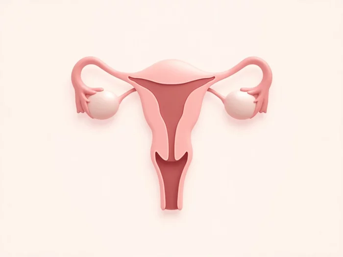 understanding the menstrual cycle’s role in ovarian cyst development